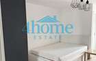 Garsoniera Pia?a Iancului|Metrou|Renovata|Pet Friendly - 8