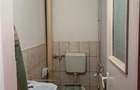Apartament 3 camere, 2 bai, Tudor, Muncii, Targu Mures