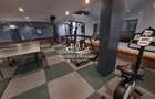 Apartament pet friendly cu 2 camere - acces gratuit in sala de fitness - Cetatii - 10