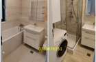 Apartament modern 3 camere,2 bai, Centrala, Loc parcare - Matei Basarab 53