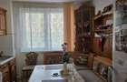 Apartament 3 camere de vanzare Salonta, strada Mara?e?ti - 13