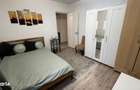 Apartament 3 camere / Dristor- 7 minute Metrou / IOR / Park Lake - 2