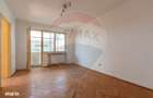 Apartament cu 2 camere de vanzare in Medias et 2 zona centrala - 14