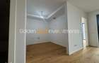 Apartament 2 camere Complex City Point - 11