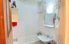Vanzare | 2 camere | Rahova Str. Popina - 4
