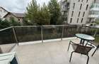 Apartament 2 camere/ PRIMA INCHIRIERE/Parcare/HILS Titanium - 8