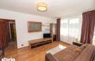 Apartament semidecomandat cu 3 camere de inchiriat Vasile Goldis Minis - 2