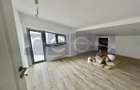 VANZARE APARTAMENT 3 CAMERE TEPES VODA CALEA CALARASILOR 87MP MANSARDA - 4