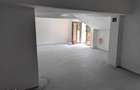Spatiu comercial 130 mp - demisol - Faleza Nord - 100.000 euro(Cod E8) - 14