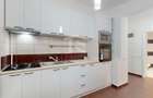 Apartament 2 camere | 50 mp utili + balcon | Parter inalt Comision 0%