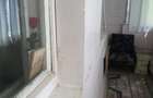 Apartament de 2 camere vedere spre faleză, proprietar - 5