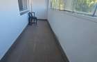Apartament 3 camere , mobilat si utilat , zona Dorobanti
