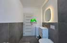 Apartament de inchiriat 2 camere decomandate Sibiu Da Vinci - 6