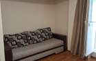Inchiriez apartament - 2