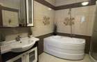 Casa de inchiriat, renovata, 4 camere, zona Parc Lidia, proprietar - 3