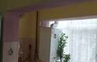 Apartament cu 3 camere semidecomandat în Năvodari - 2
