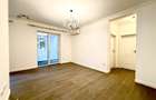 Apartament elegant, 3 camere, 62 mp utili, 103 mp curte - Dumbravita - 10