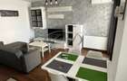 Apartament 2 camere, Avram Iancu, Floresti - 3