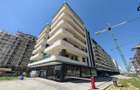 Studio My Place Pipera | Prima Inchiriere | Mobilat si Utilat - 15