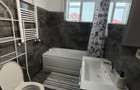 Apartament 2 camere de inchiriat, zona Berceni - 4