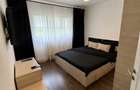 Inchiriere apartament cu 2 camere - 5