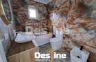 Casa P+POD, 4 CAMERE 135 MP, MIROSLAVA - 5