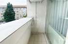 Apartament 2 camere de inchiriat in zona centrala Iosia, Oradea - 8