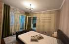Apartament 2 camere+living central Podu Ros - 7 min Palas Mall - 3