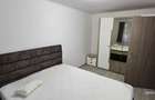 Apartament 2 camere pe Unirii cu loc de parcare - 4