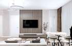 Apartament 2 camere Armonia Residence | zona Coresi Tractorul | BLOC 1