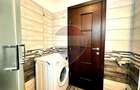 Studio cu grădină proprie și acces direct | Loc de parcare inclus