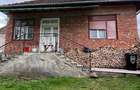 Casa de vanzare in Buteni, la 60 km de Cluj -Napoca - 1