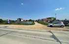 Pretabil DUPLEX 400 mp,curent,gaz,Sector 5,Prelungirea Ghencea,0% comision - 8