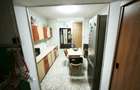 Apartament 3 camere | Etaj 2 | Bloc anvelopat | Zona Diham Basarabia - 7