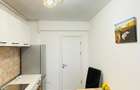 Studio de Inchiriat | Complet Mobilat & Utilat | AC + Centrala + Balcon - 5