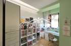Vila cu arhitectura moderna, teren 700mp, IANCU NICOLAE-Cambridge School