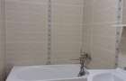 Apartament cu 2 camere, zona Cartier Visoianu
