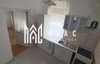 Apartament 3 camere de închiriat | Sibiu, Piața Cluj | 65 mp