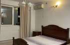 Apartament de inchiriat - 1