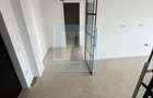 Apartament 2 camere, parcare, boxa , terasa 204 mp-zona Bartolomeu - Brasov (Brasov)