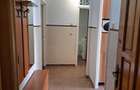 Apartament 2 camere decomandat cartierul Scriitorilor - 6