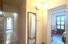 Apartament 3 camere 70 mp zona Noului Mall-D.va Nord