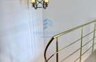 Penthouse Unirii 4 Camere Nemobilat 127 Mp - 14
