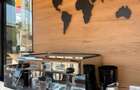 Casuta cafea complet utilata - 3