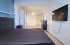 Apartament cu parcare subterana zona Universitatii Transilvania - 21