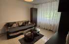 Inchiriez apartament 2 camere - 1