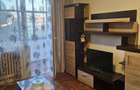 Inchiriez apartament 2 camere