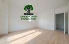 Ap 1 Cam, 40 mp, INTABULAT, bloc NOU, Lift, Finisaje Premium, Pacurari - 7
