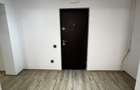 Apartament 2 camere Mioveni, , 2 balcoane, renovat - 5