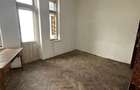 Basarab - 4 minute metrou - Apartament 3 camere - confort 1 sporit - 80 mp - 5
